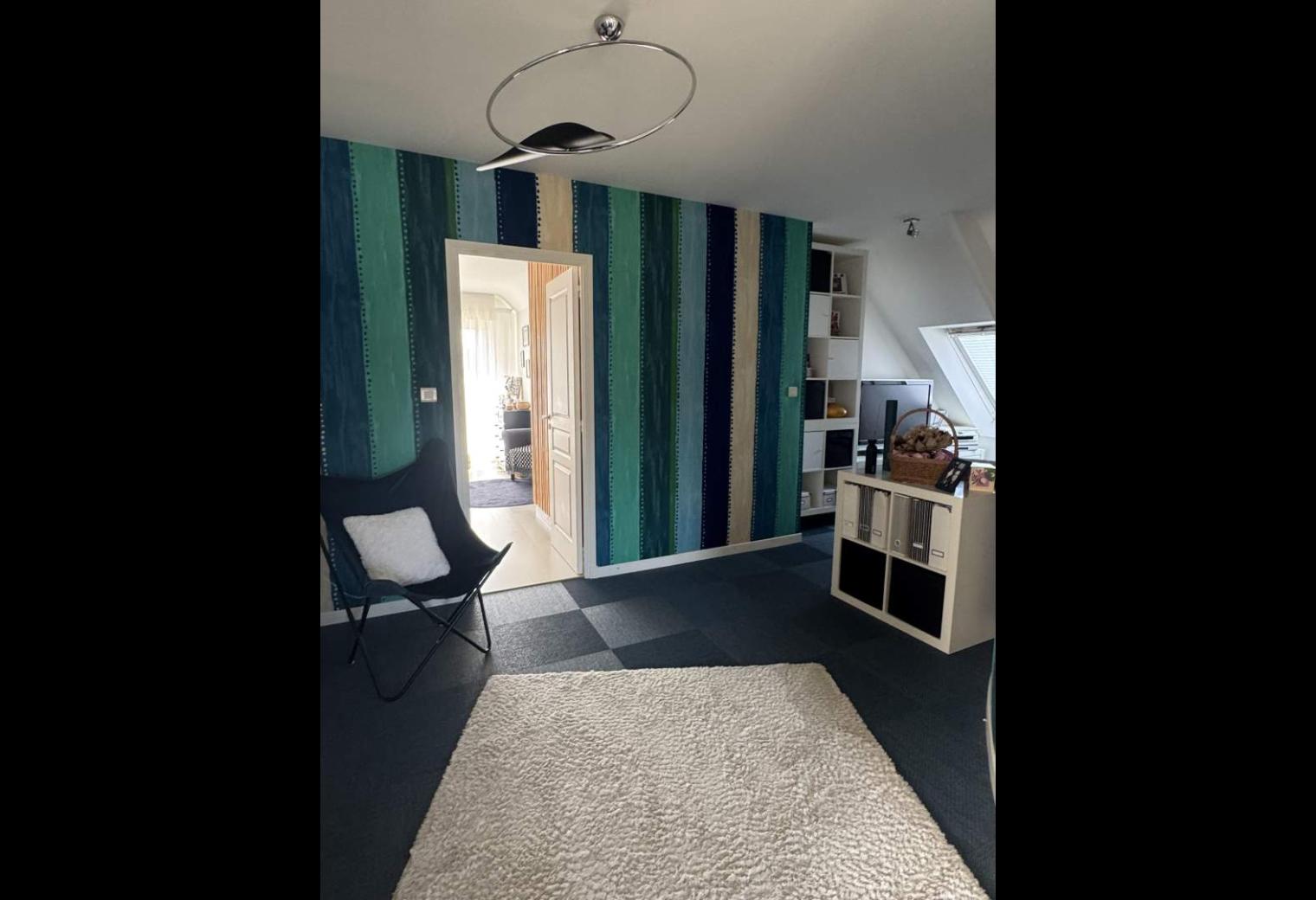 3c15bed6-e67e-4dac-8be8-93ad5676c0e4.jpg