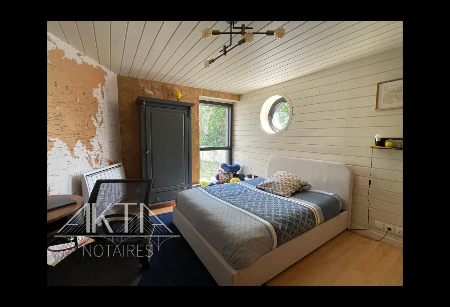 79fcf095-6ee1-400b-8d63-296bc4794fb6.jpg