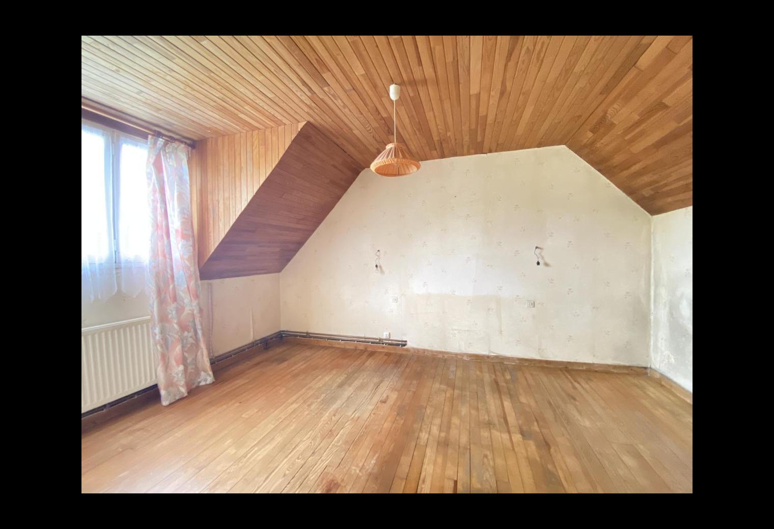 9361bd46-fe02-464c-b7ab-4c5bcdc825ba.jpg