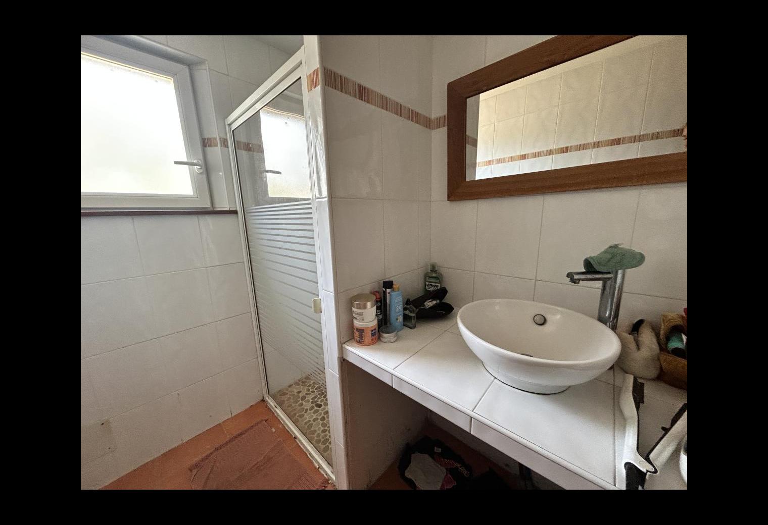 444026cb-ec57-4adf-b3b8-54c9f904ca79.jpg