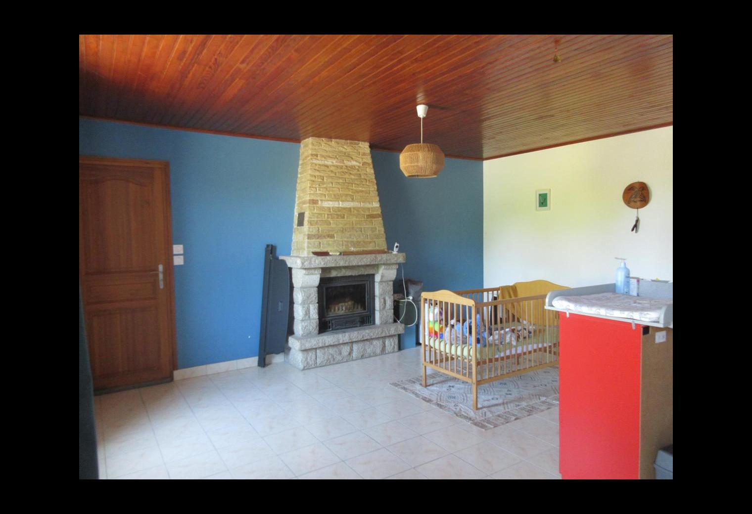 2dcb8291-4e05-44dd-ba52-48dadd811139.jpg
