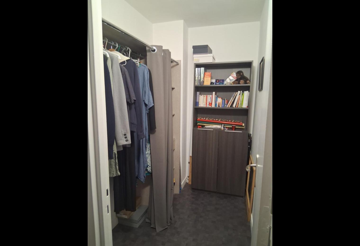 aace0db0-24ab-4a7a-a958-e77786dd07c2.jpg