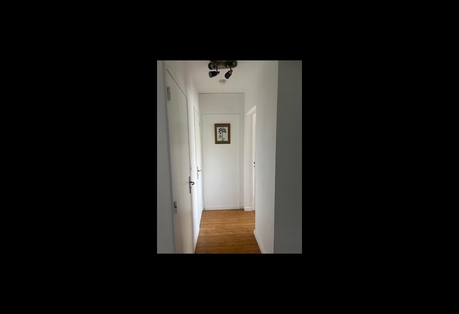 e86efef9-b082-4af4-8ffd-2bd050677680.jpg