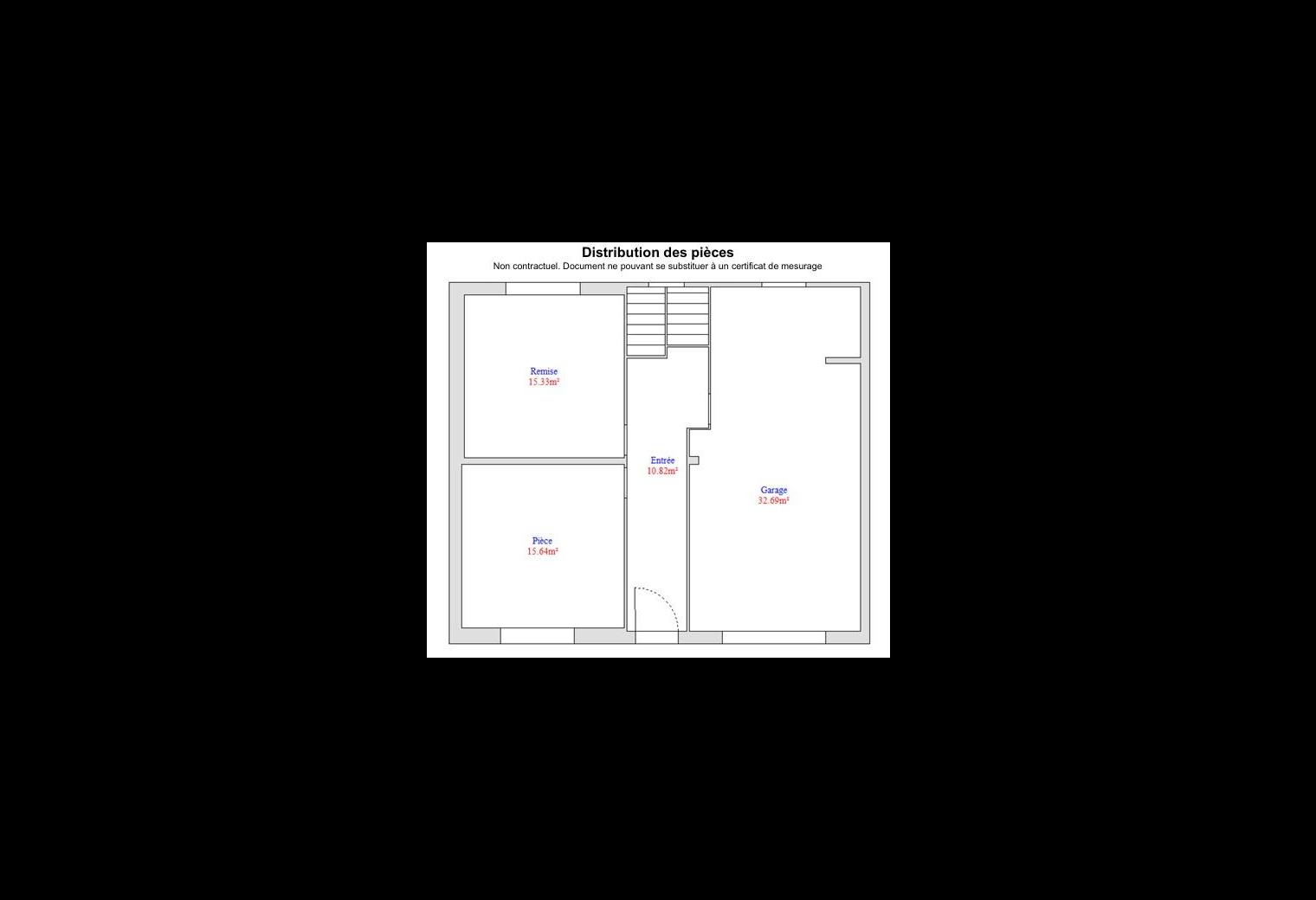 7ac64fa5-18ac-476f-aded-cbf23d8298e4.jpg