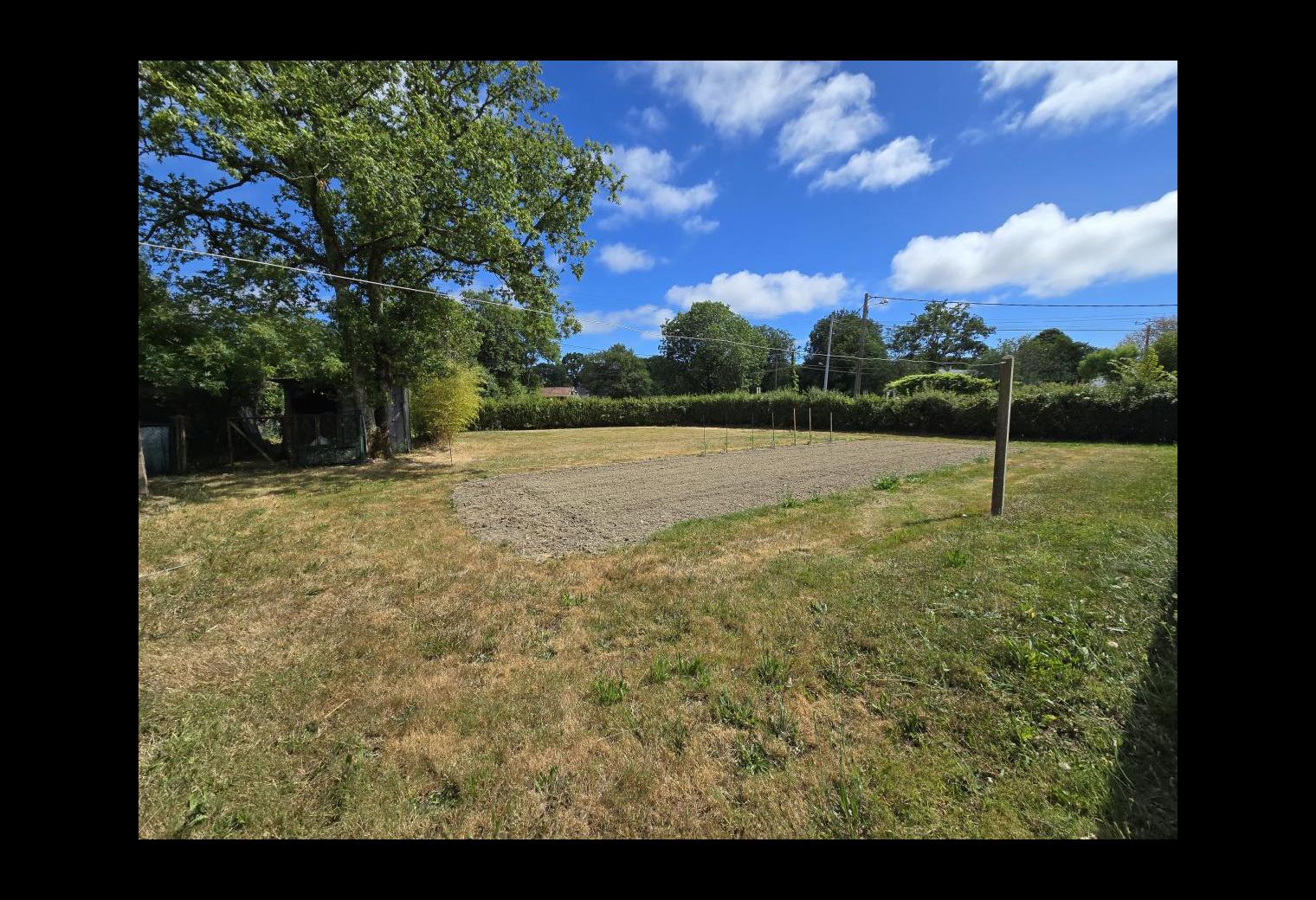 45f933eb-c4a5-4d36-a9bf-3abdc7d8c29f.jpg