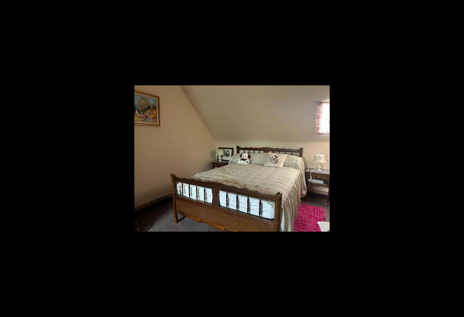 130ded9a-342e-4e7e-899b-cb71f6de9a45.jpg