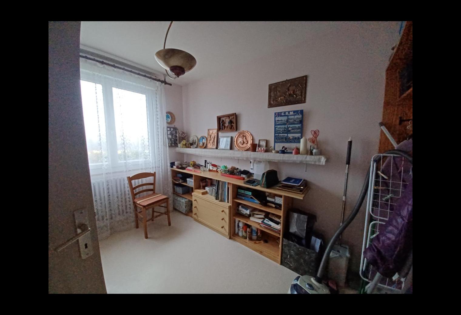 7bdefd07-ebdf-40ab-9d8b-bfc91896da6c.jpg