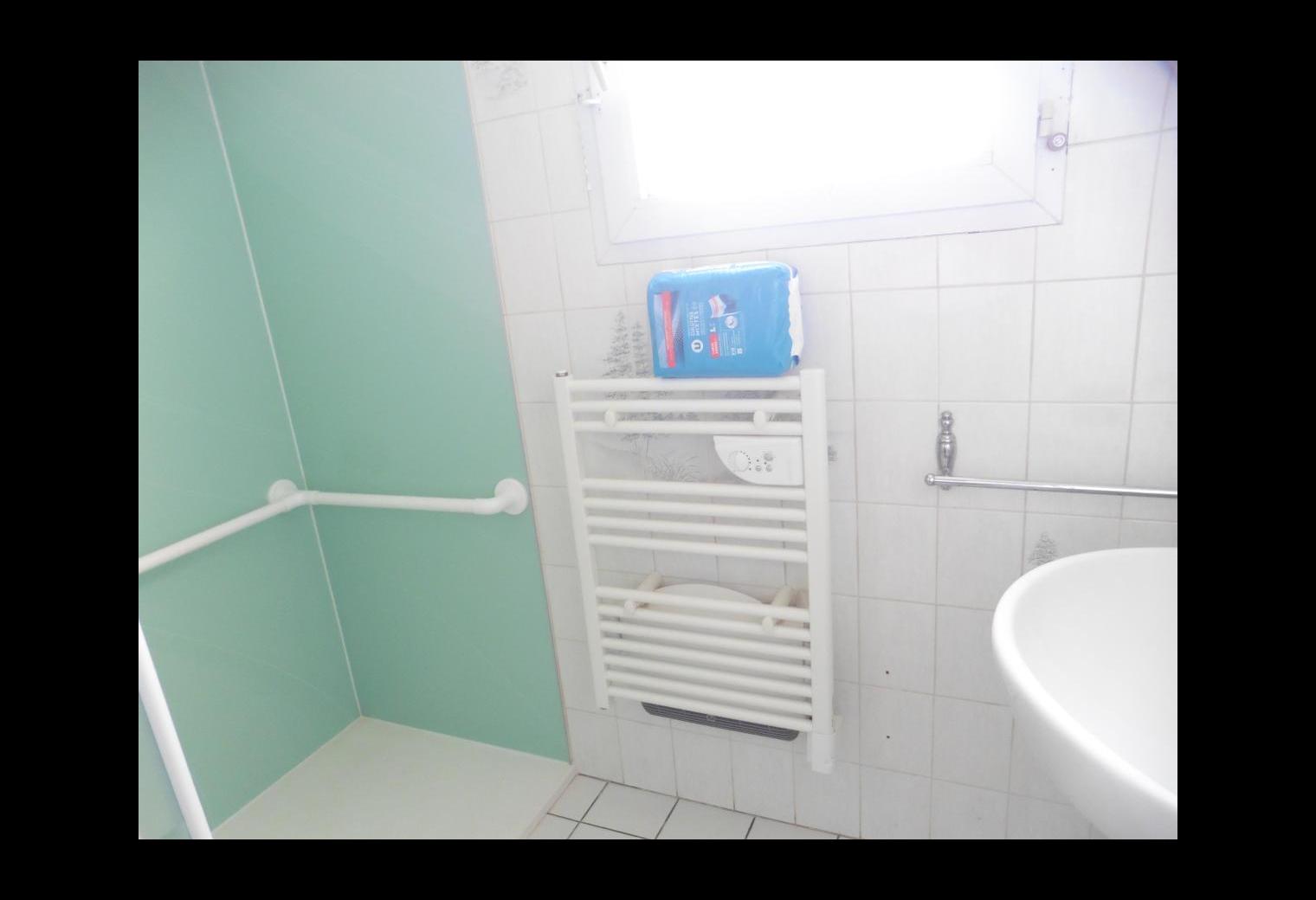 c943cf4e-476d-480b-87b6-0a28626cad27.jpg