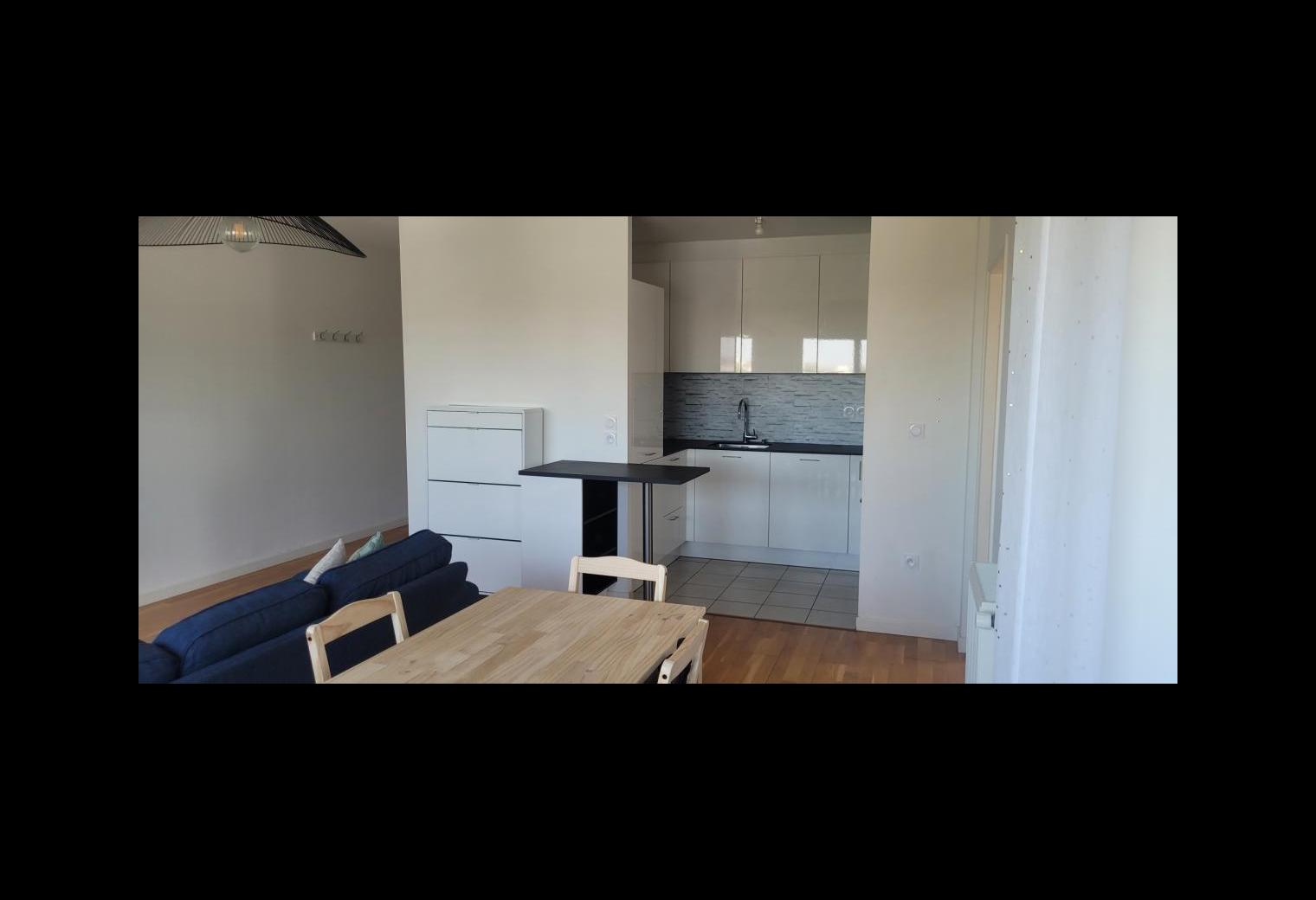 8333e2db-2270-4851-ac29-9f2572f29b48.jpg