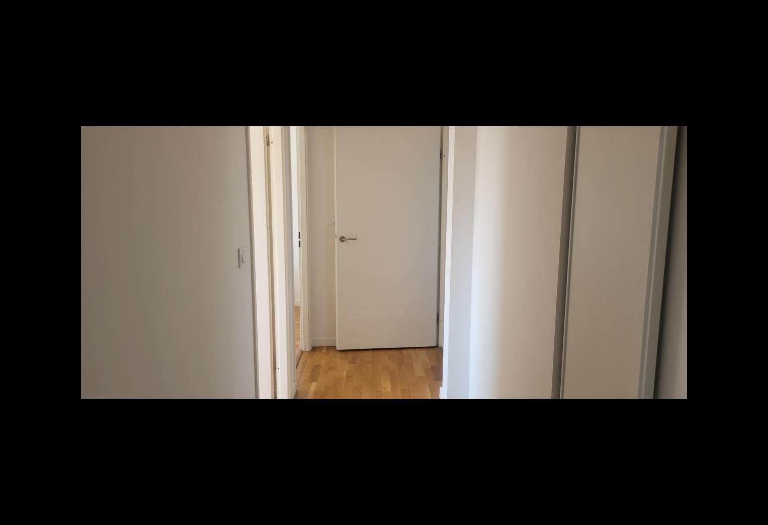 d62202ab-02b6-4016-b49a-28c228b64fa1.jpg