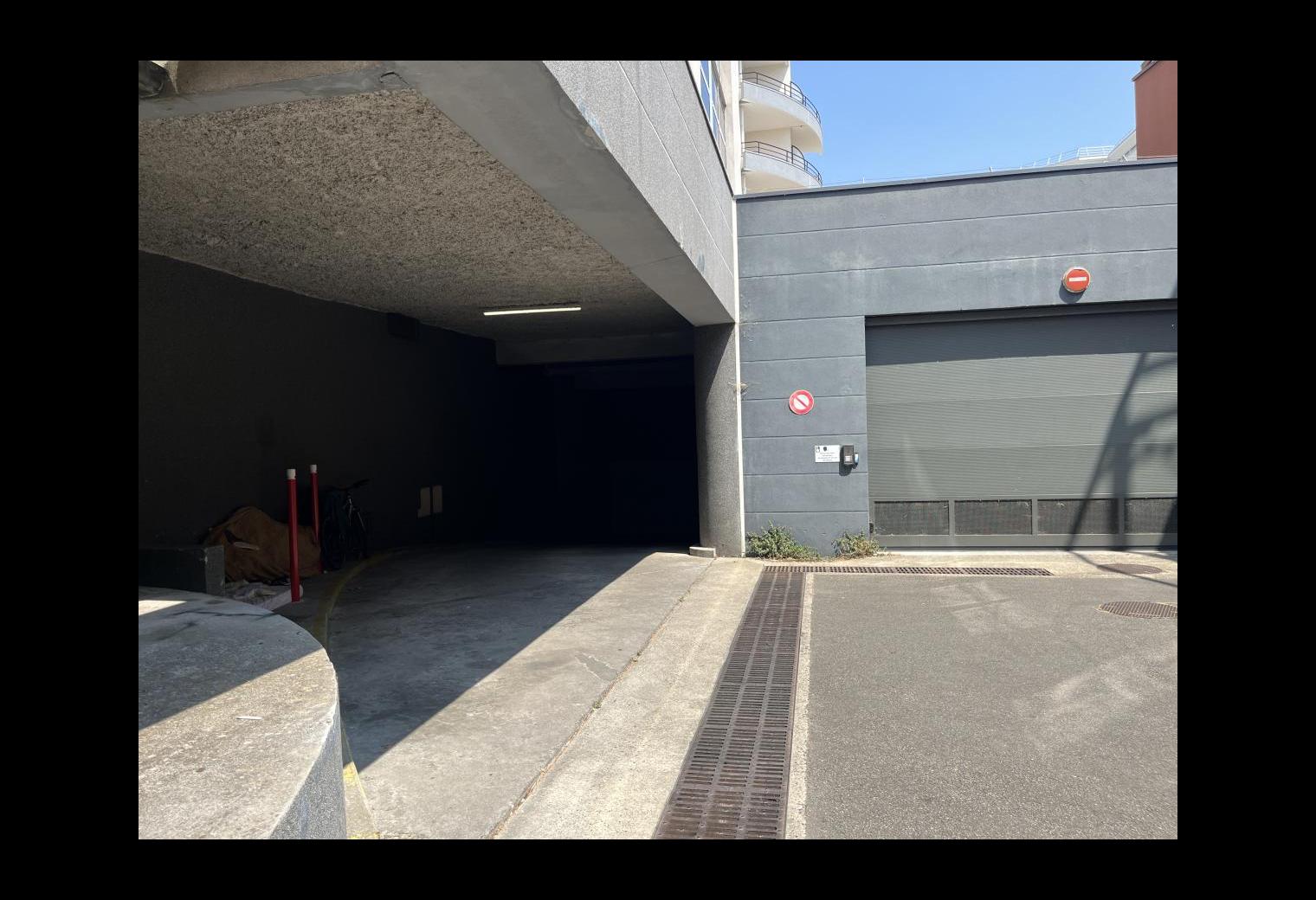 6abece74-d2aa-4e47-9988-29e50add65b6.jpg