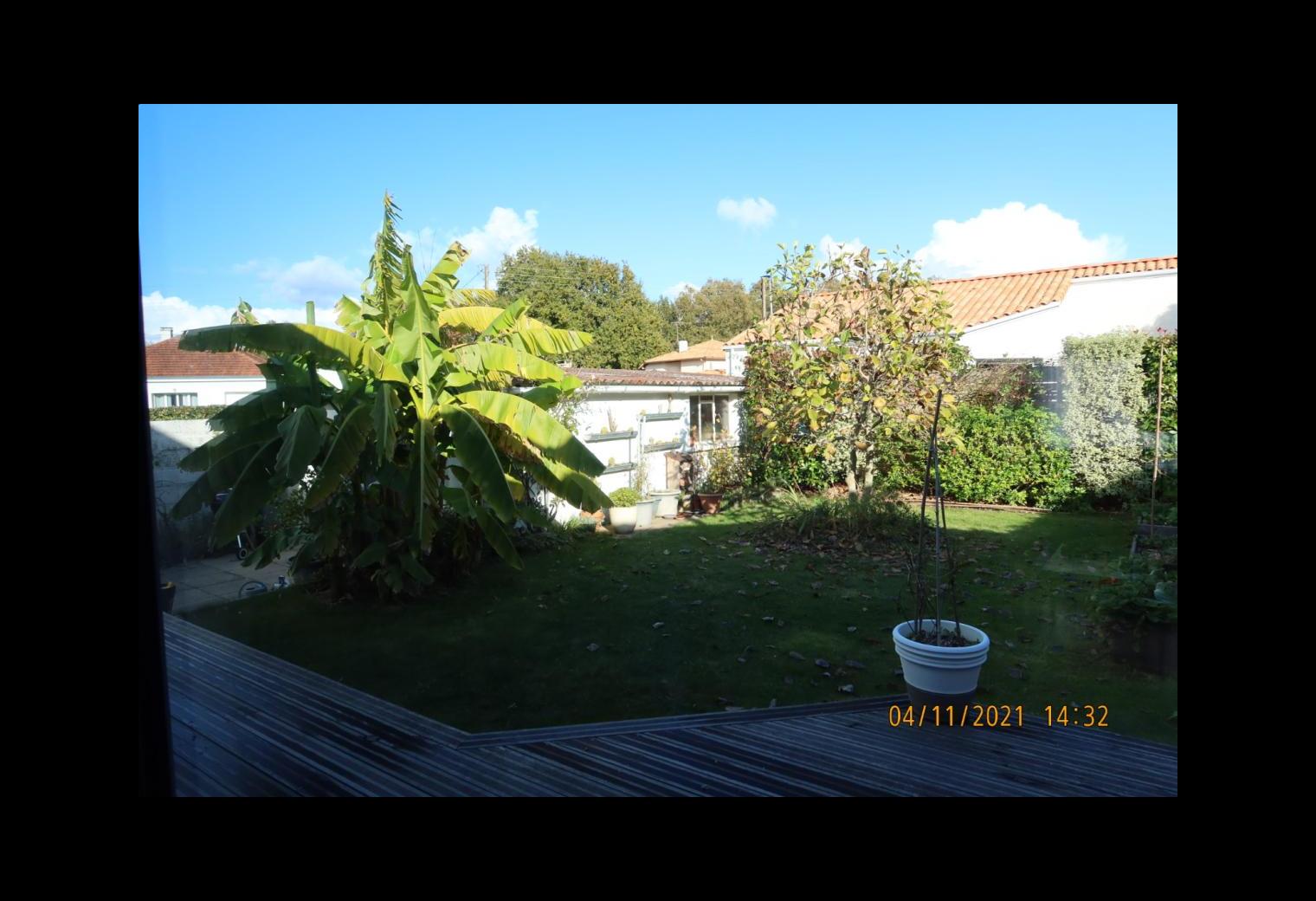 00ea89e6-ac84-4256-b041-a90d61553544.jpg
