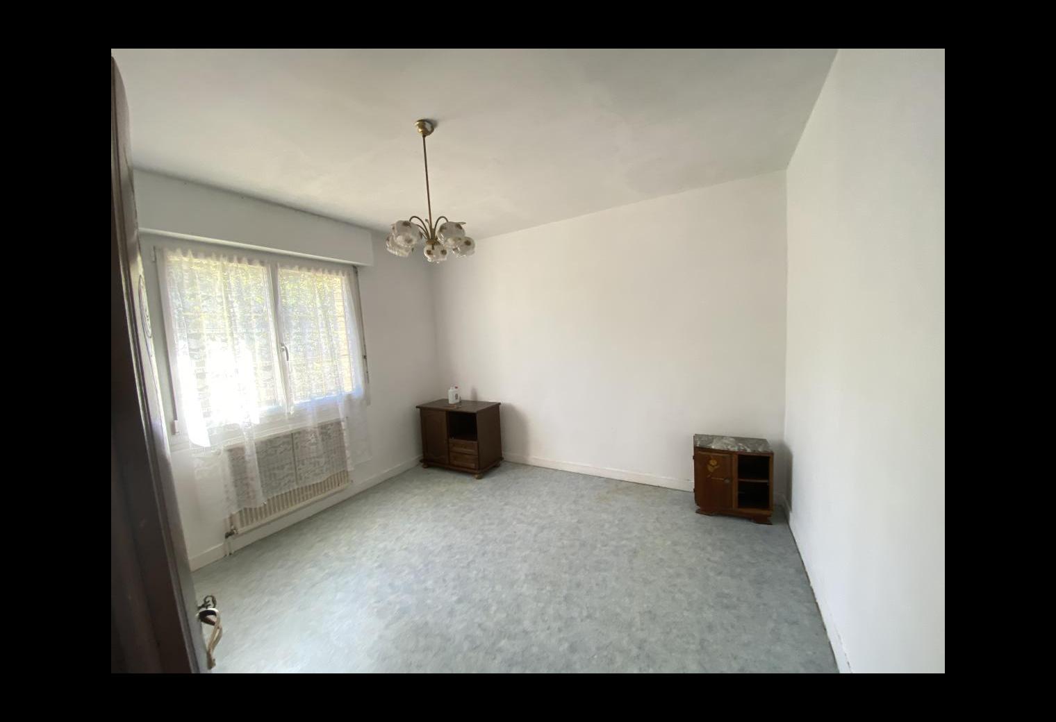 61fdd150-cf6d-4faa-8ea7-b9f00c91b07a.jpg