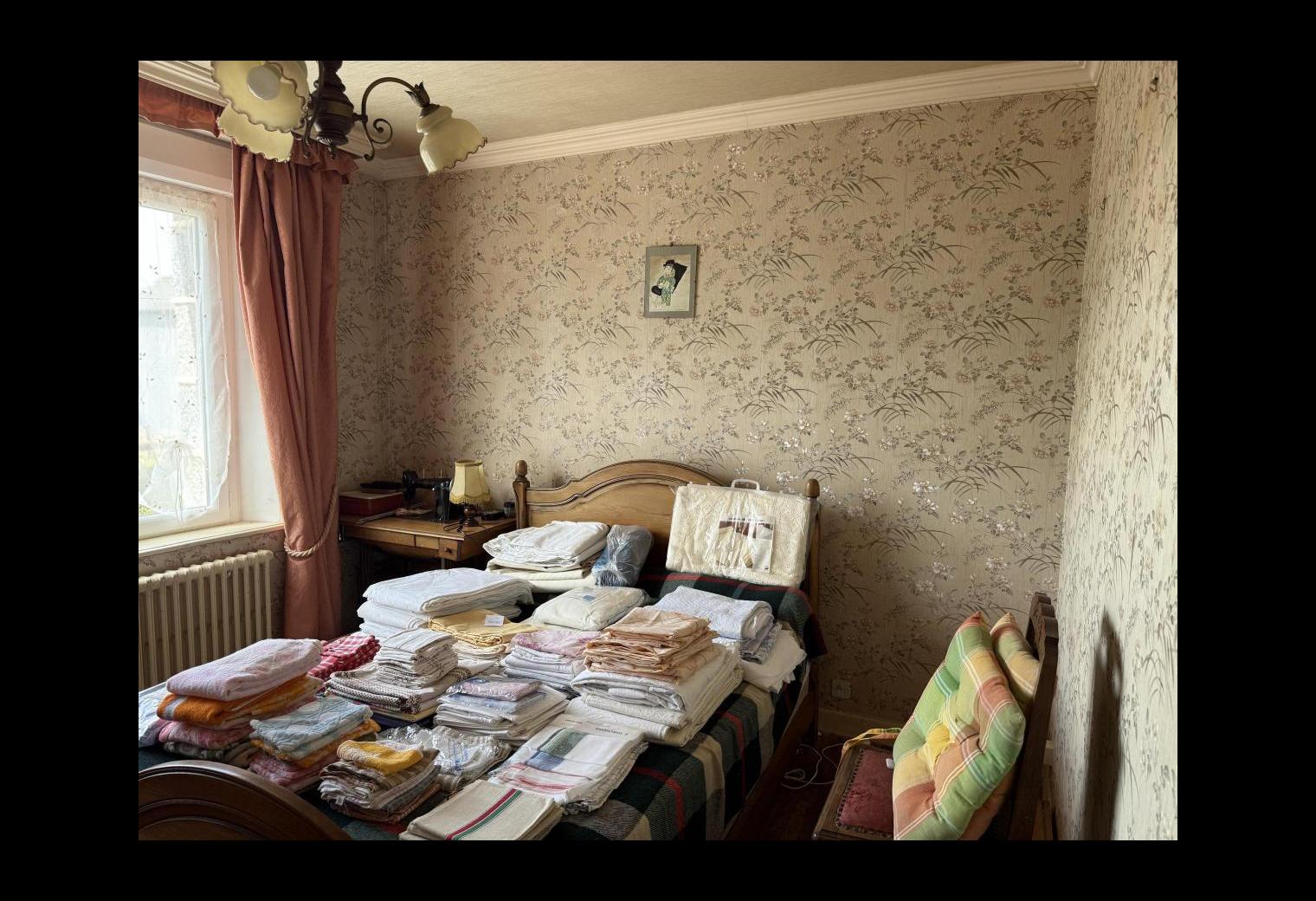 f4969efe-4aff-4c52-8a5d-be983e5b3eaa.jpg