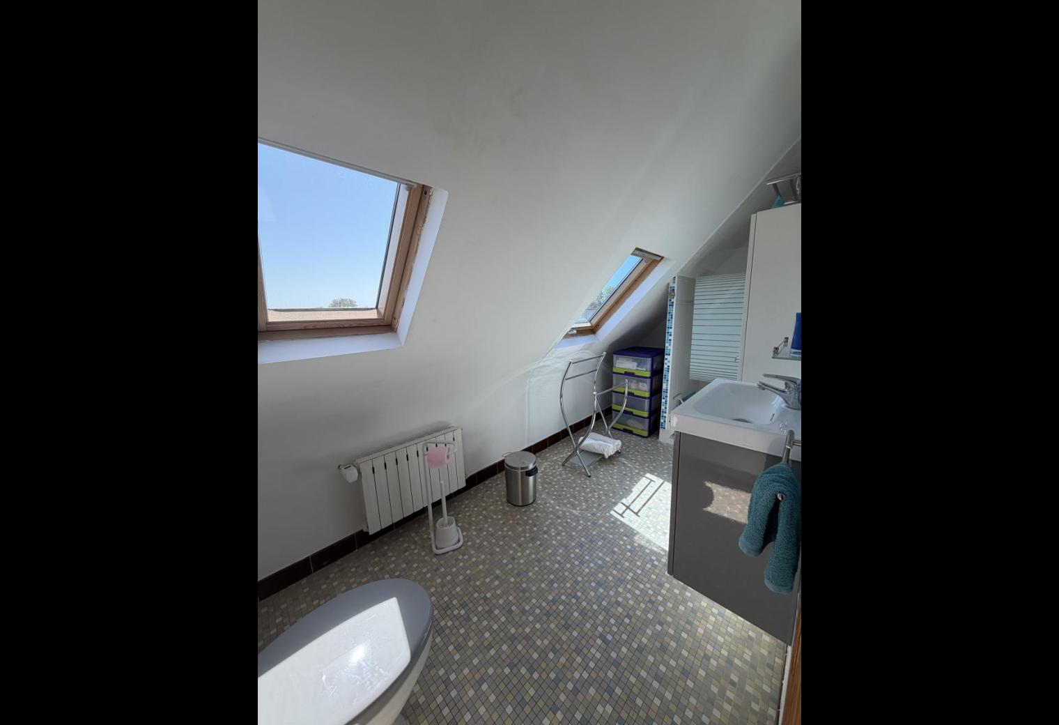 a7fff14c-17be-44e2-89a7-210cfba965b3.jpg