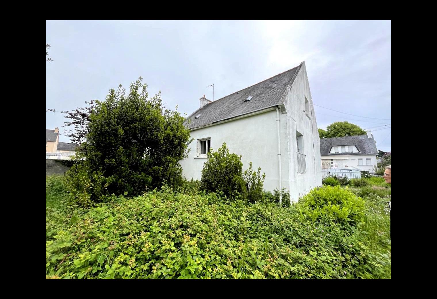 d5d977e0-82cc-4b4c-ad88-db680a38c702.jpg