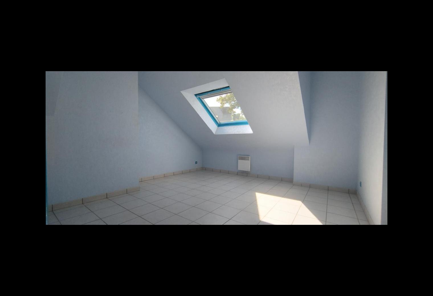3d4a80d0-4c08-44e6-bb94-9c74ea2e8344.jpg