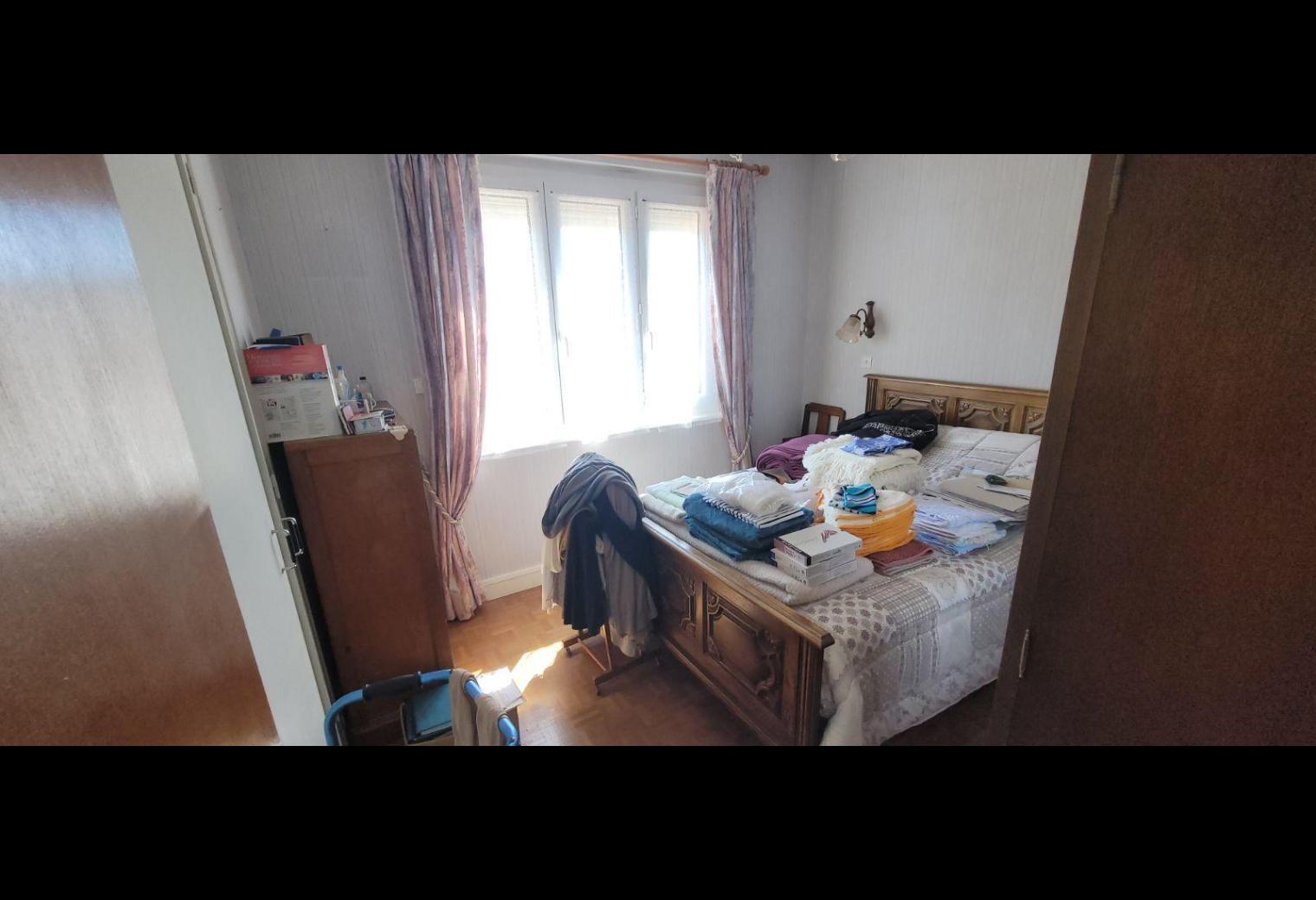 39f75c2f-be94-421d-9ceb-956d8abcbf66.jpg