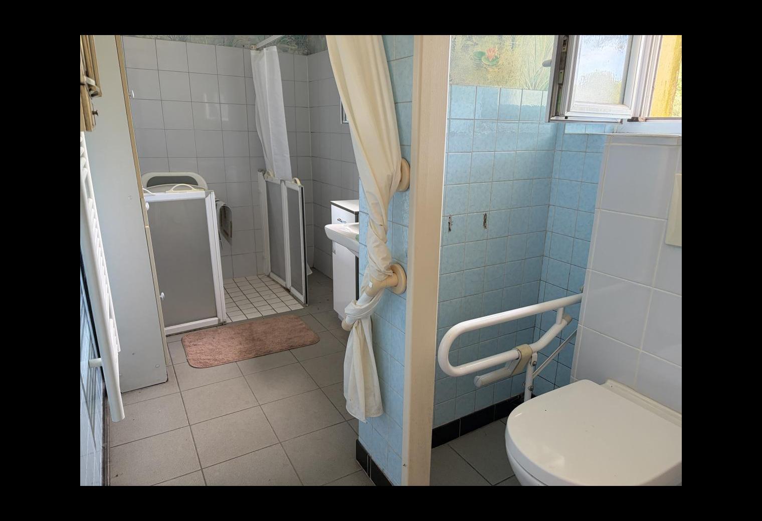 7cd64500-02cf-476f-8970-b0a40be178db.jpg