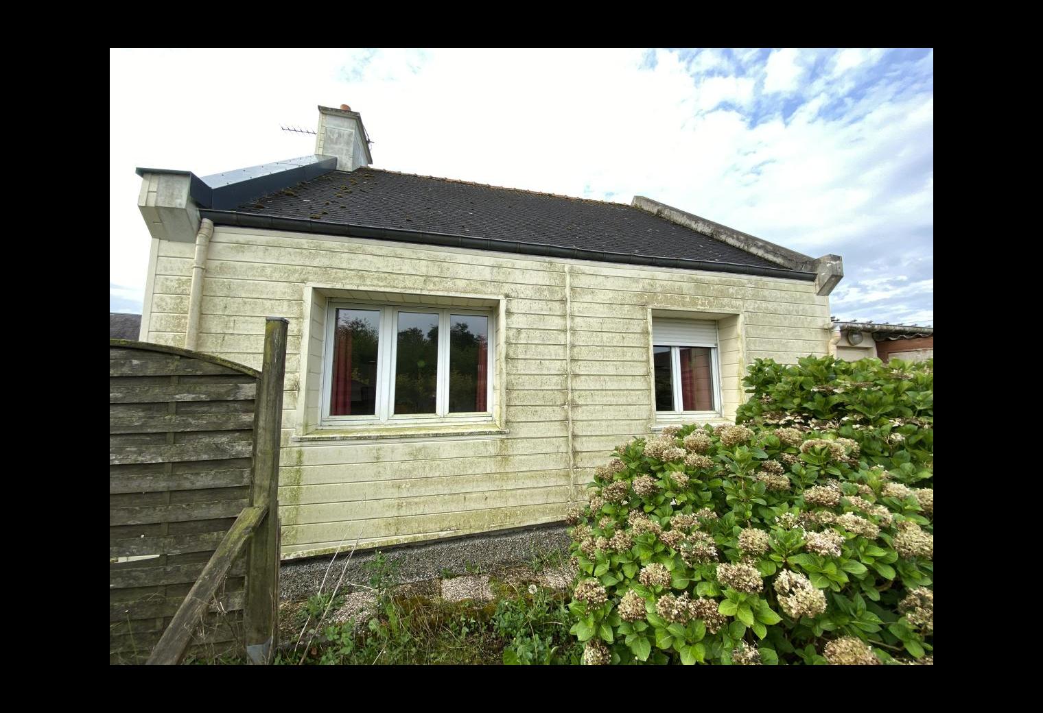 ad1f5024-d0d9-462c-9c34-8acfa25ee2ac.jpg