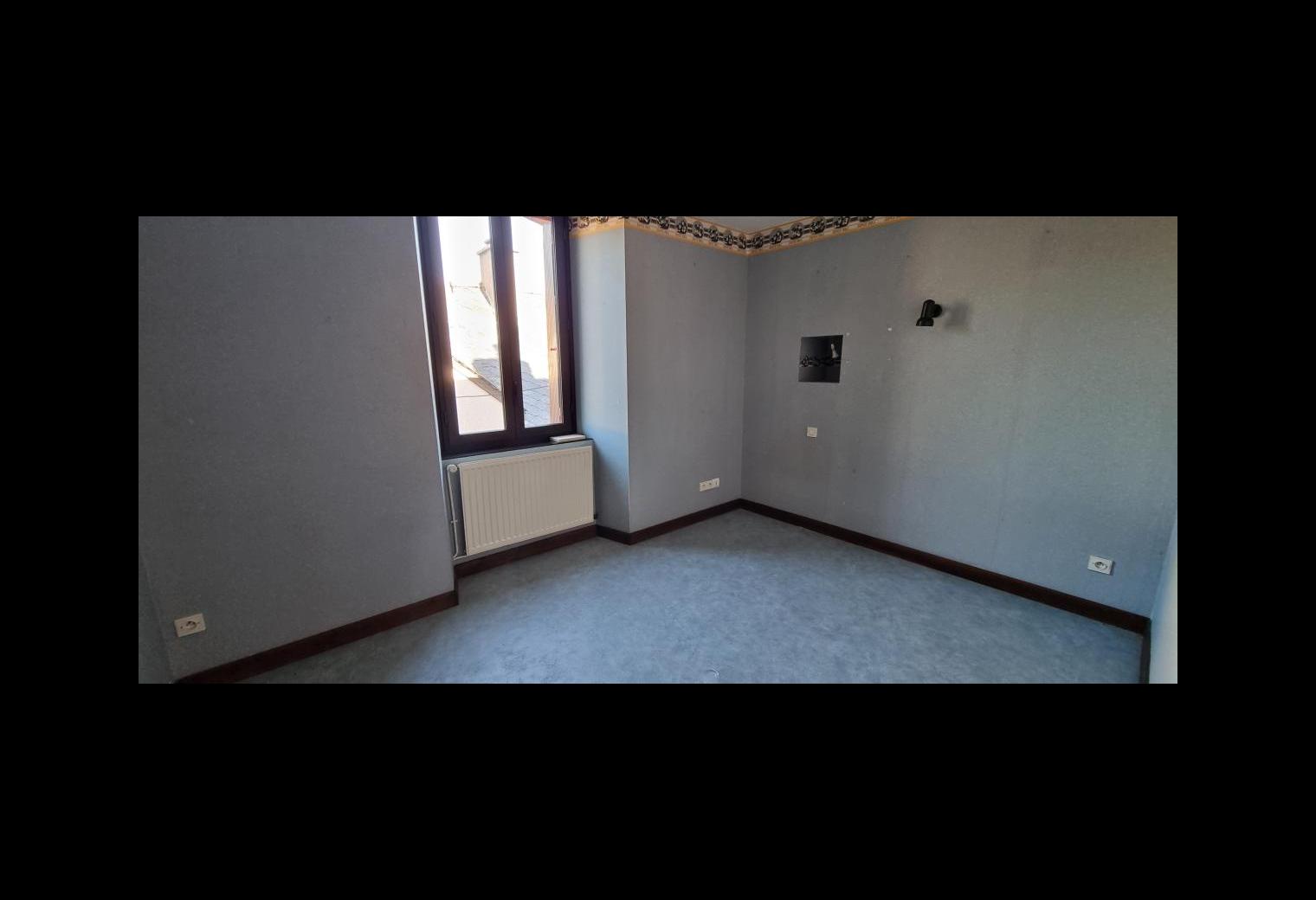 1361ec5d-aaf2-4f0b-9bec-415d4b6e7902.jpg