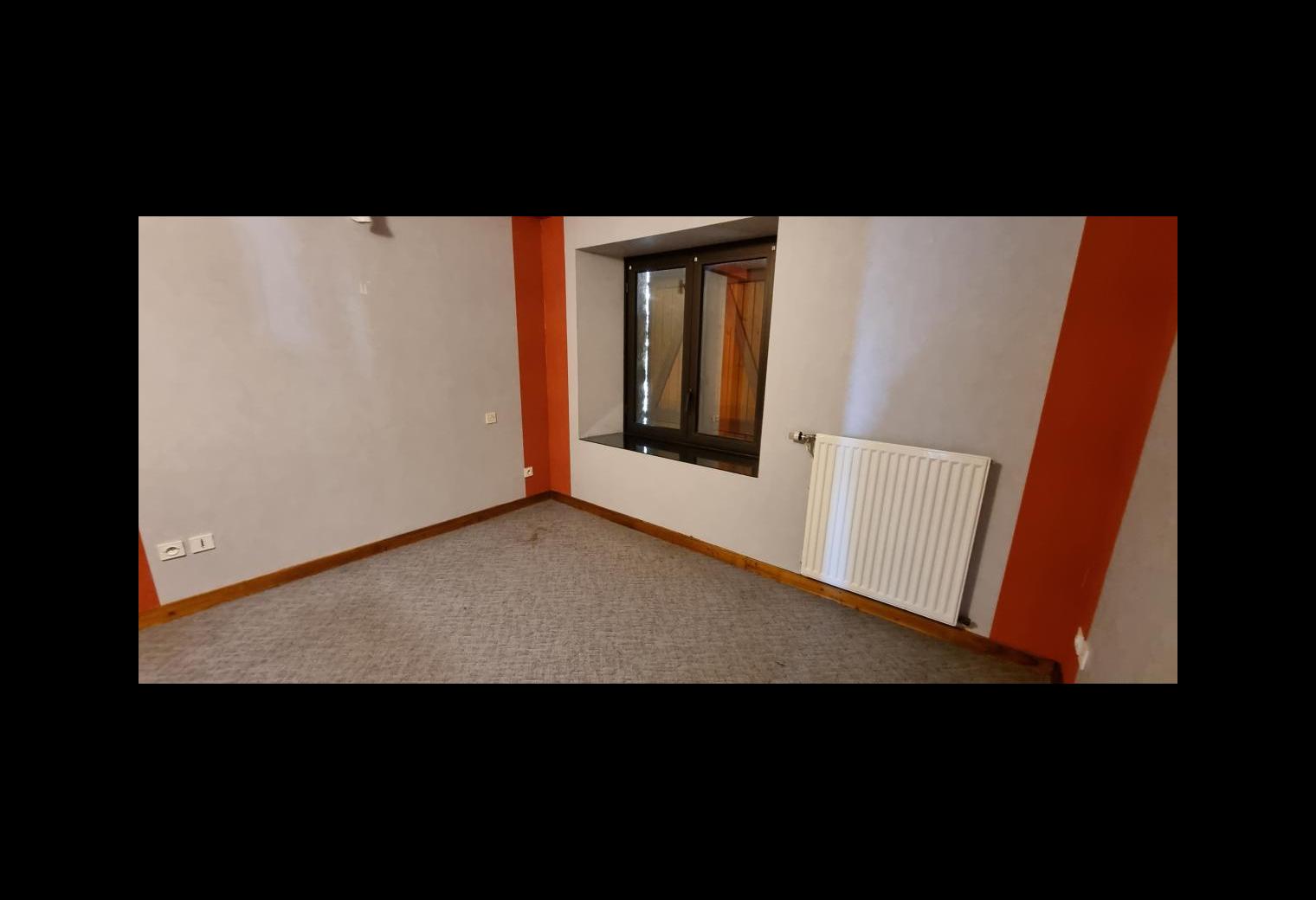fd39ec83-3bd5-4d35-ab0f-bfab527b4cd7.jpg