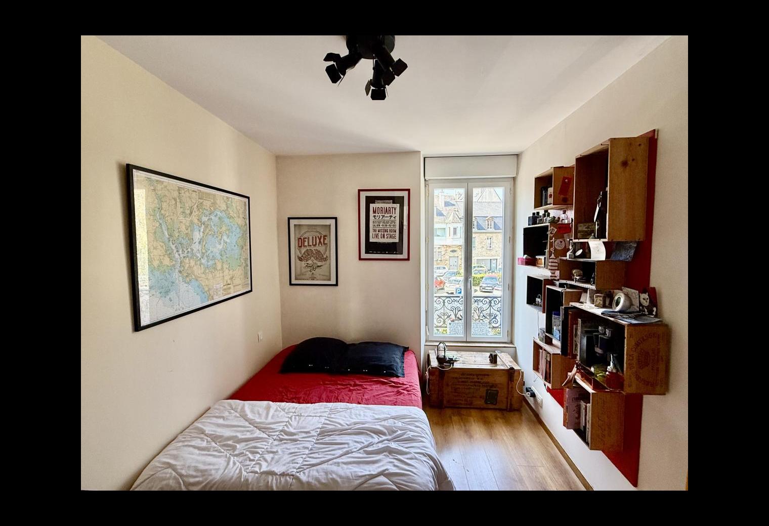 d6715c53-c35b-4335-9054-aa3ab4131df0.jpg