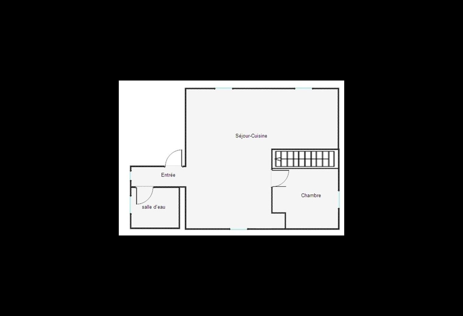 86330947-8bfe-4e17-98eb-b9f64c9cfec4.jpg