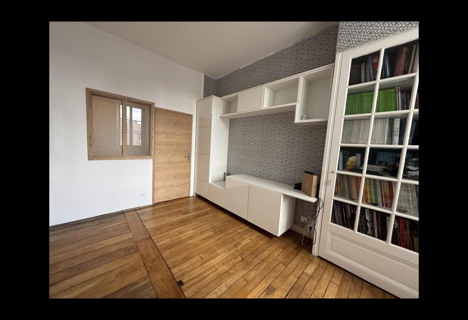 ad654058-0327-4060-baef-d65e539871b4.jpg