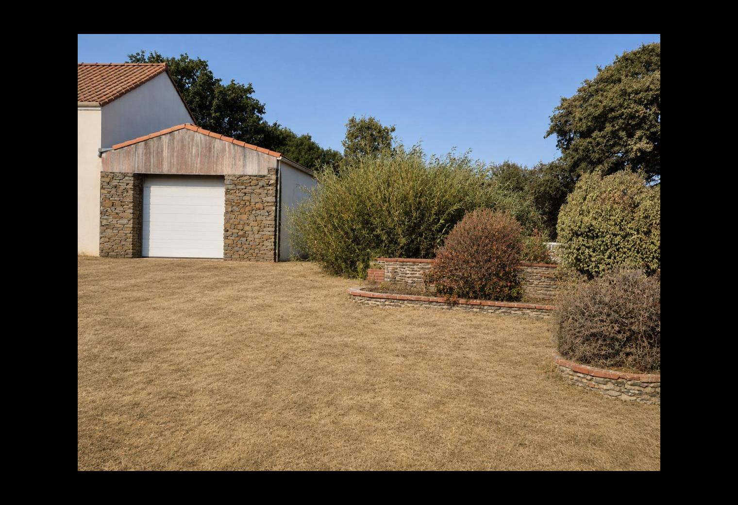 15f26530-98ad-4546-9a40-ac9866233be9.jpg