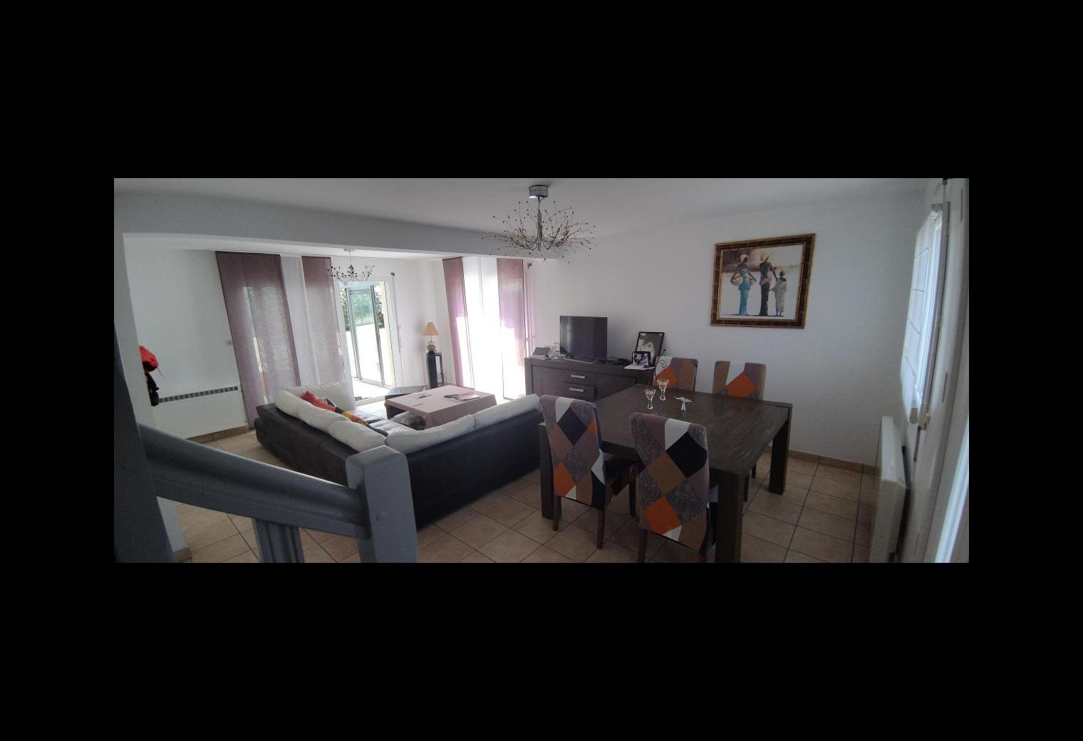 94fafa3d-676e-4785-bc23-f4756584899d.jpg
