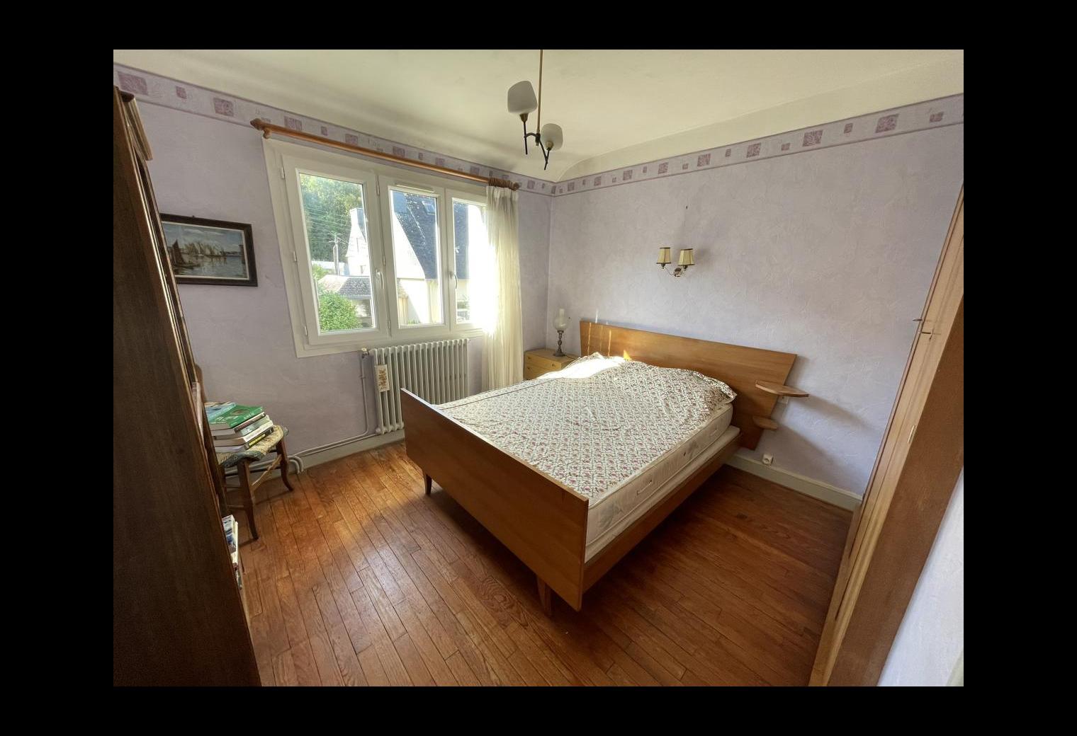 371978db-27b0-4290-8781-956204207b37.jpg