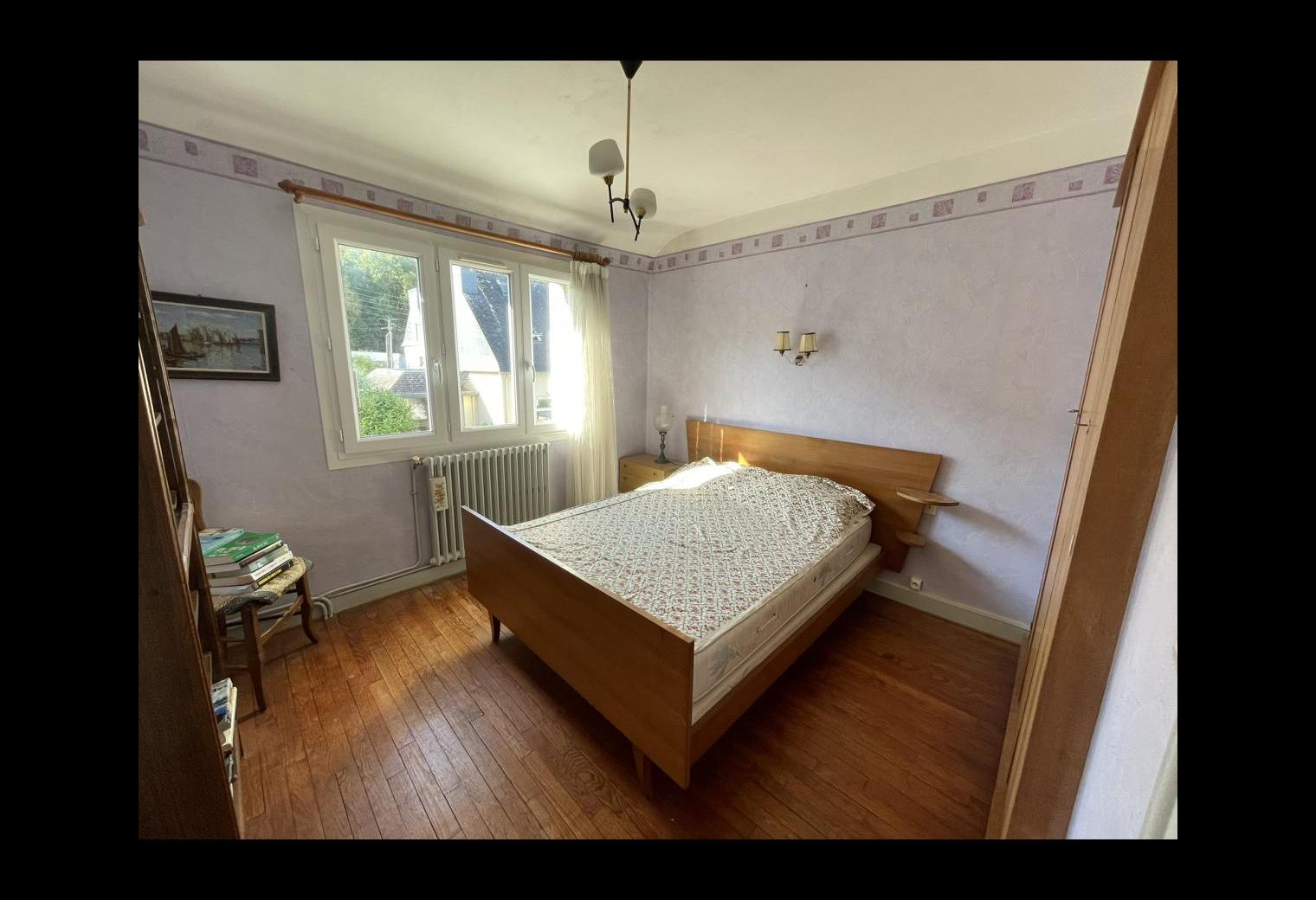 c92865c1-2ddc-452a-98f5-fd7277668da7.jpg