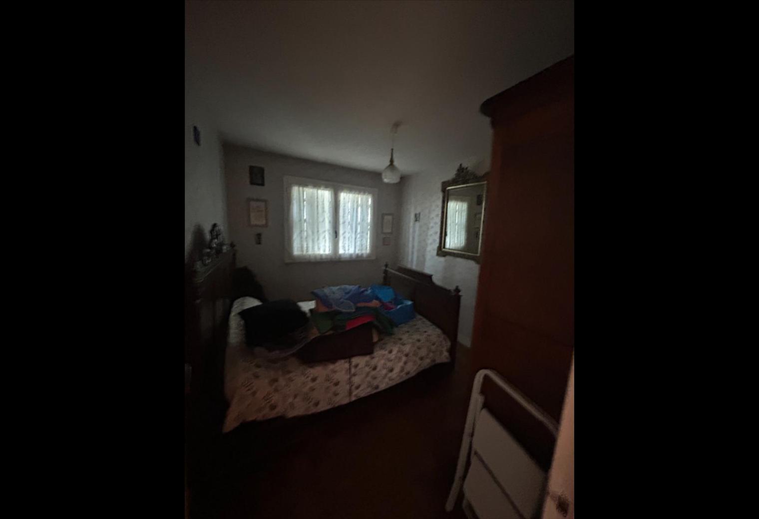 92f3e170-5e08-4c23-87d9-909c7fb6df8a.jpg