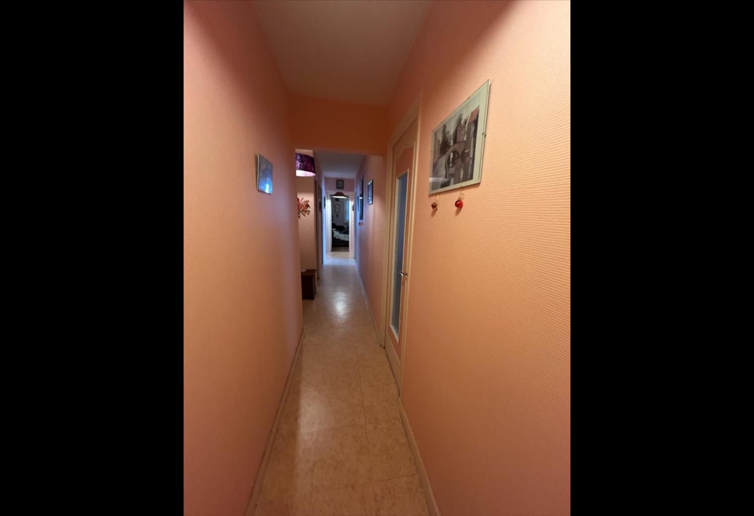 aa38b2fa-6fe0-4fb6-bc8c-d2ed0cdc43ef.jpg