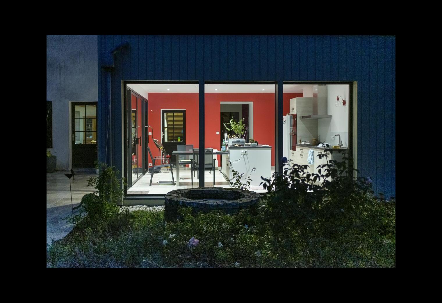 8628f552-aaa3-47e1-865b-cdc7eeab1382.jpg