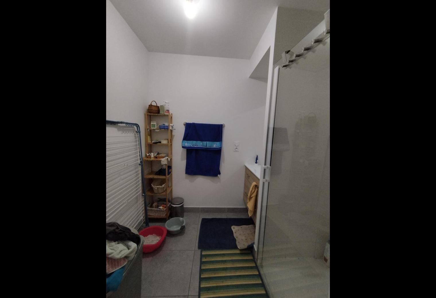 ac71e091-298d-4565-905c-a5da8d767ab9.jpg