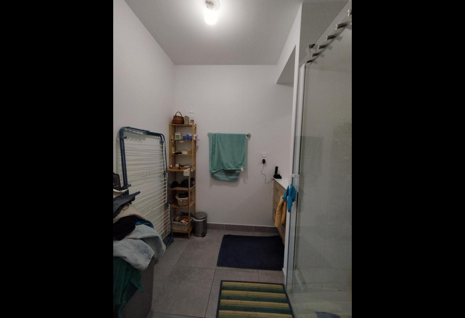 c30d07b5-b407-469e-a84f-dd32235cc3eb.jpg