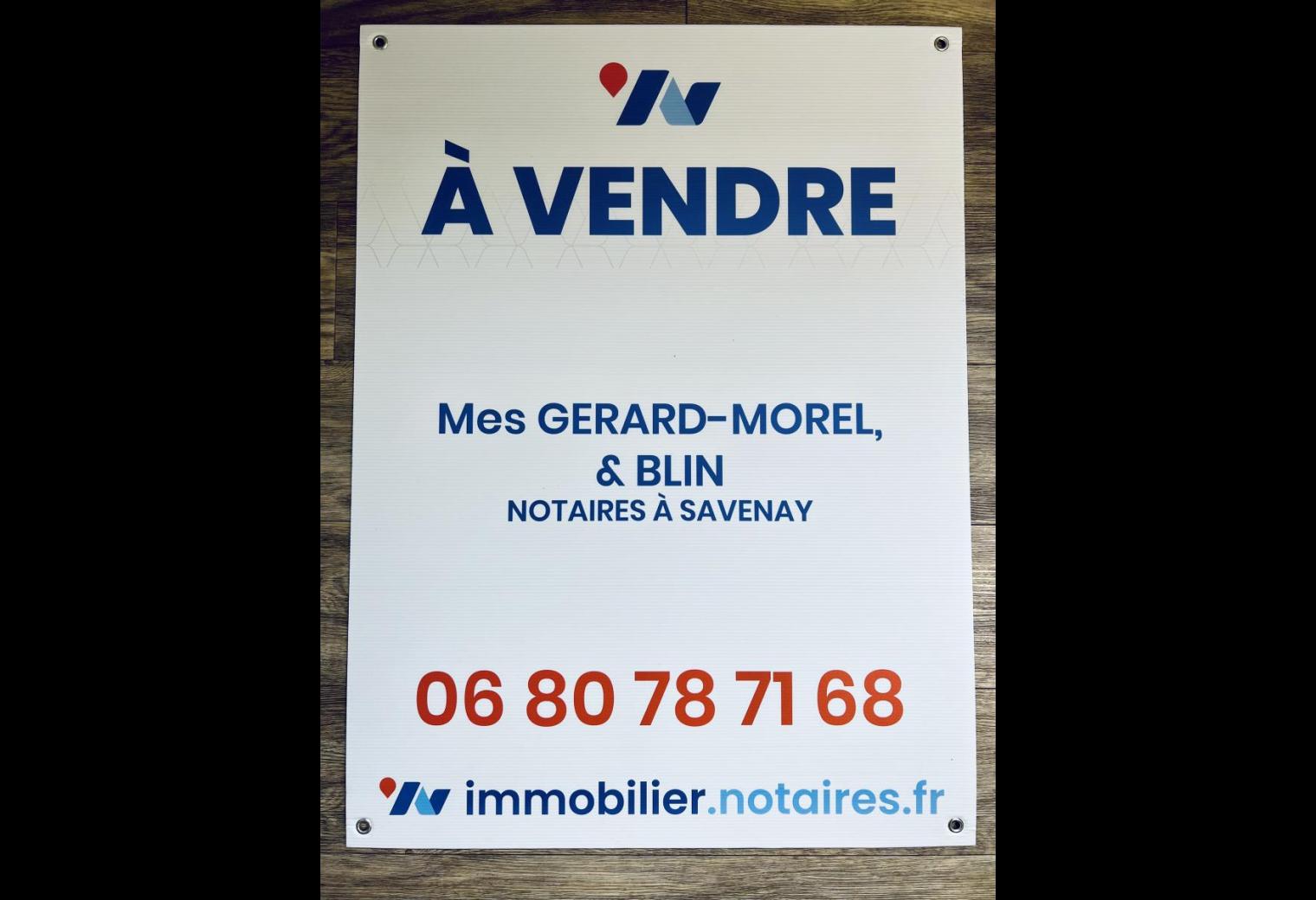 d332d0b0-ffb7-4d50-b509-65ac07672848.jpg