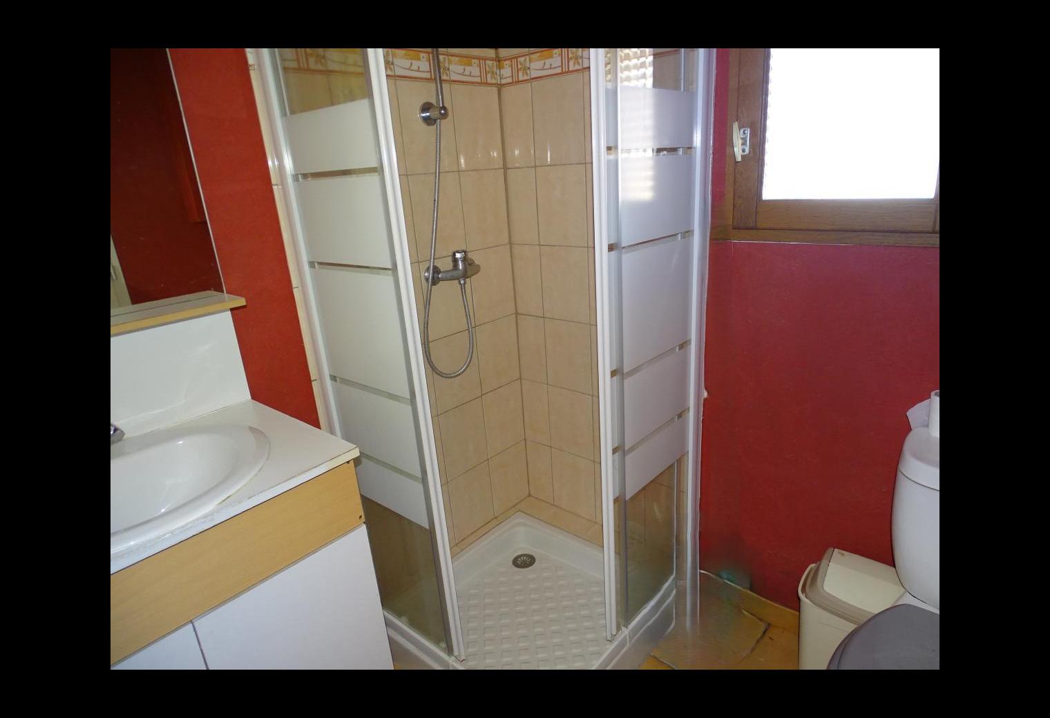1b273dbe-32a1-43fa-9d5f-ad7d3ec01c85.jpg
