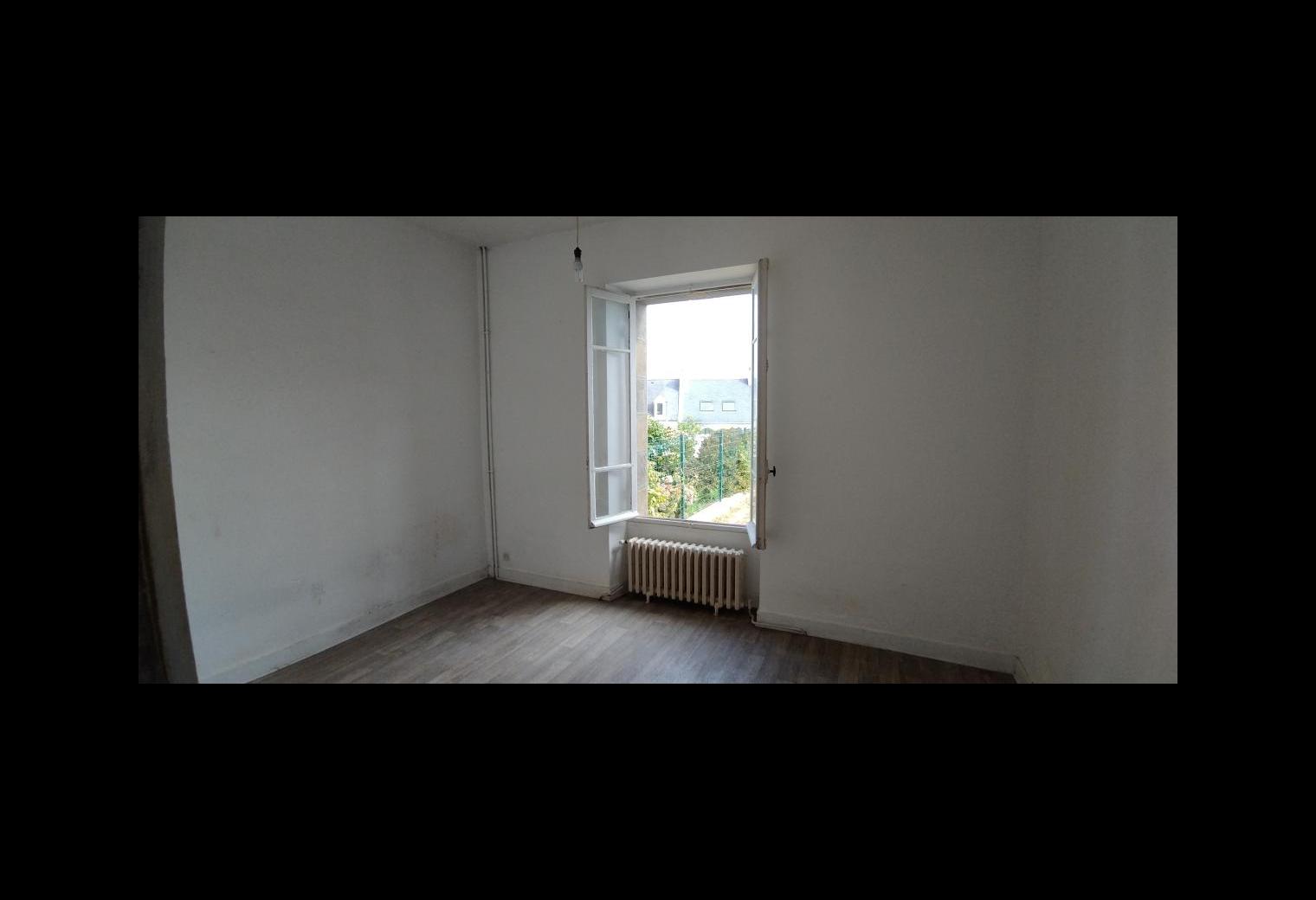 3aea3ef7-3064-4dd4-be50-cf0ab4178d93.jpg