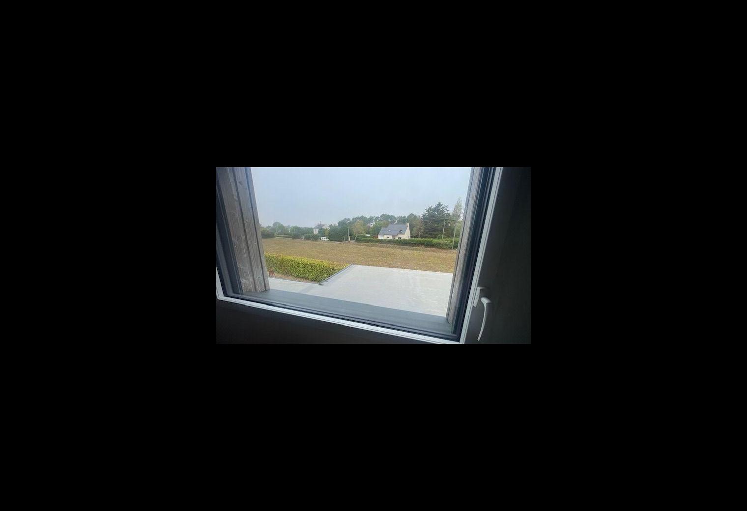 735311df-225b-4b9e-98f6-0453c710c26b.jpg