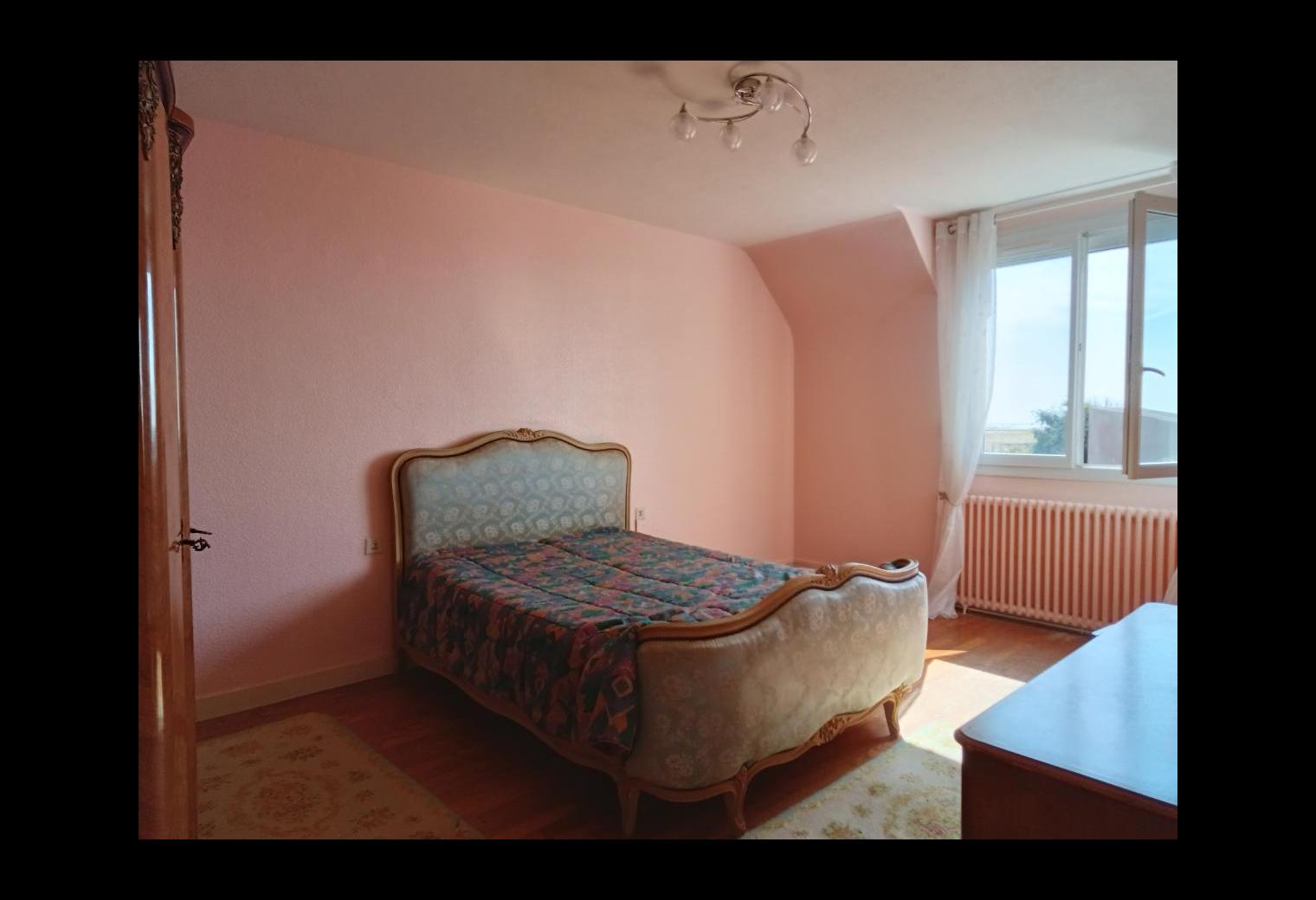3fbb1d86-7805-4576-bead-3c92939cc49f.jpg