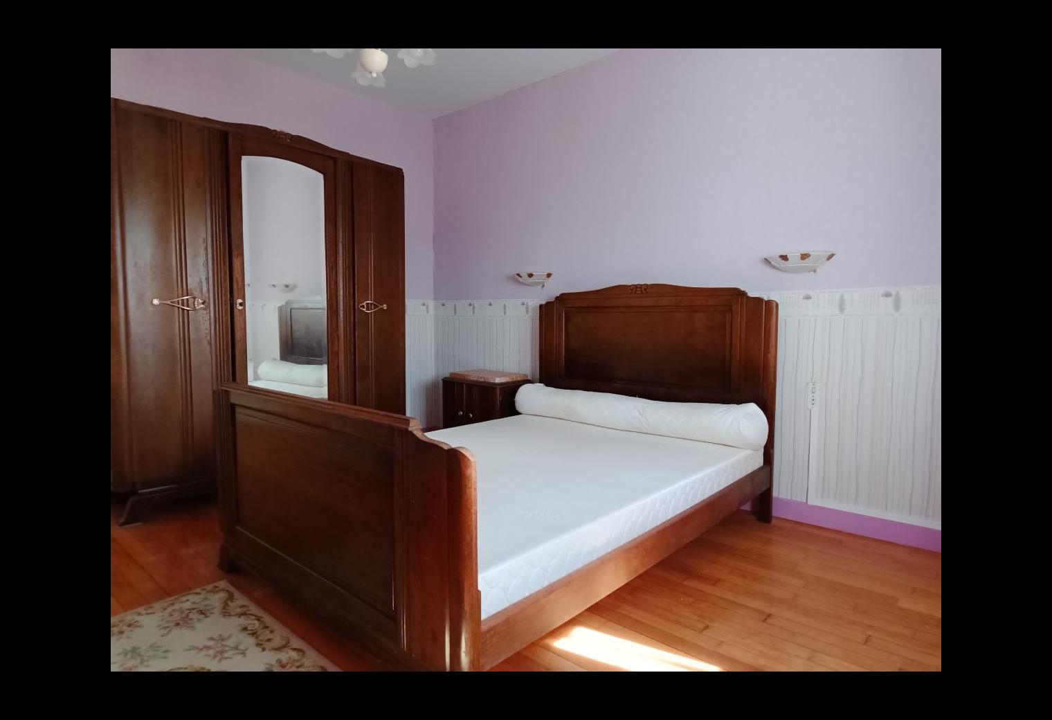 9ebc3129-332e-478e-ad90-4ca35066eafb.jpg