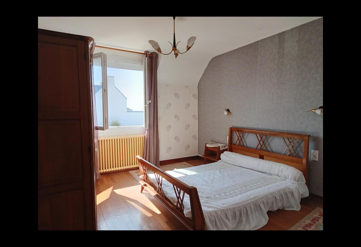 ce6ddb83-2e78-4f09-abf0-ee35375adca4.jpg