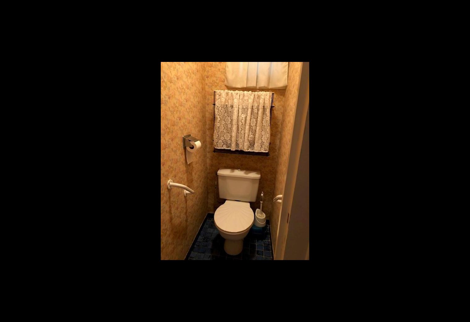 ca04d544-9e2c-4dbd-a344-959851584726.jpg