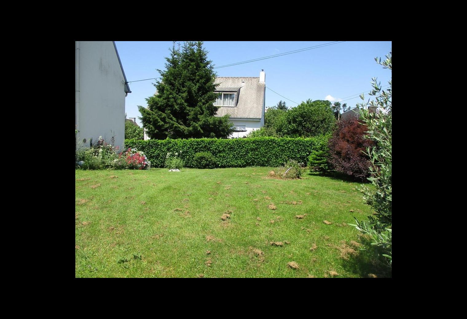 afa8c8a4-df21-4305-8ede-2030058487e5.jpg