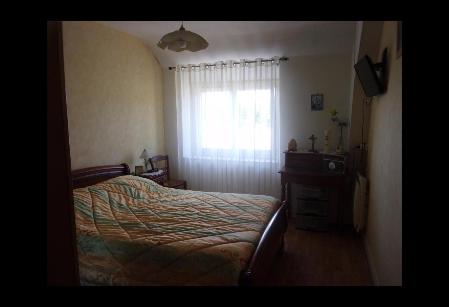 259c8c9a-04fd-4f63-a451-7c43ef76722a.jpg