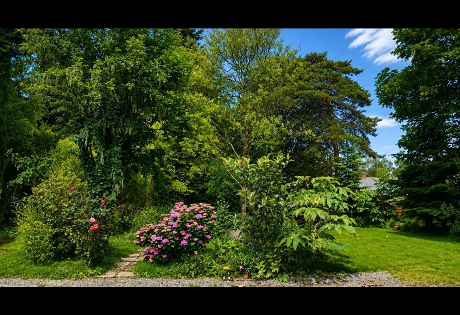 942658ef-c333-4d73-a889-5a8945b0698d.jpg