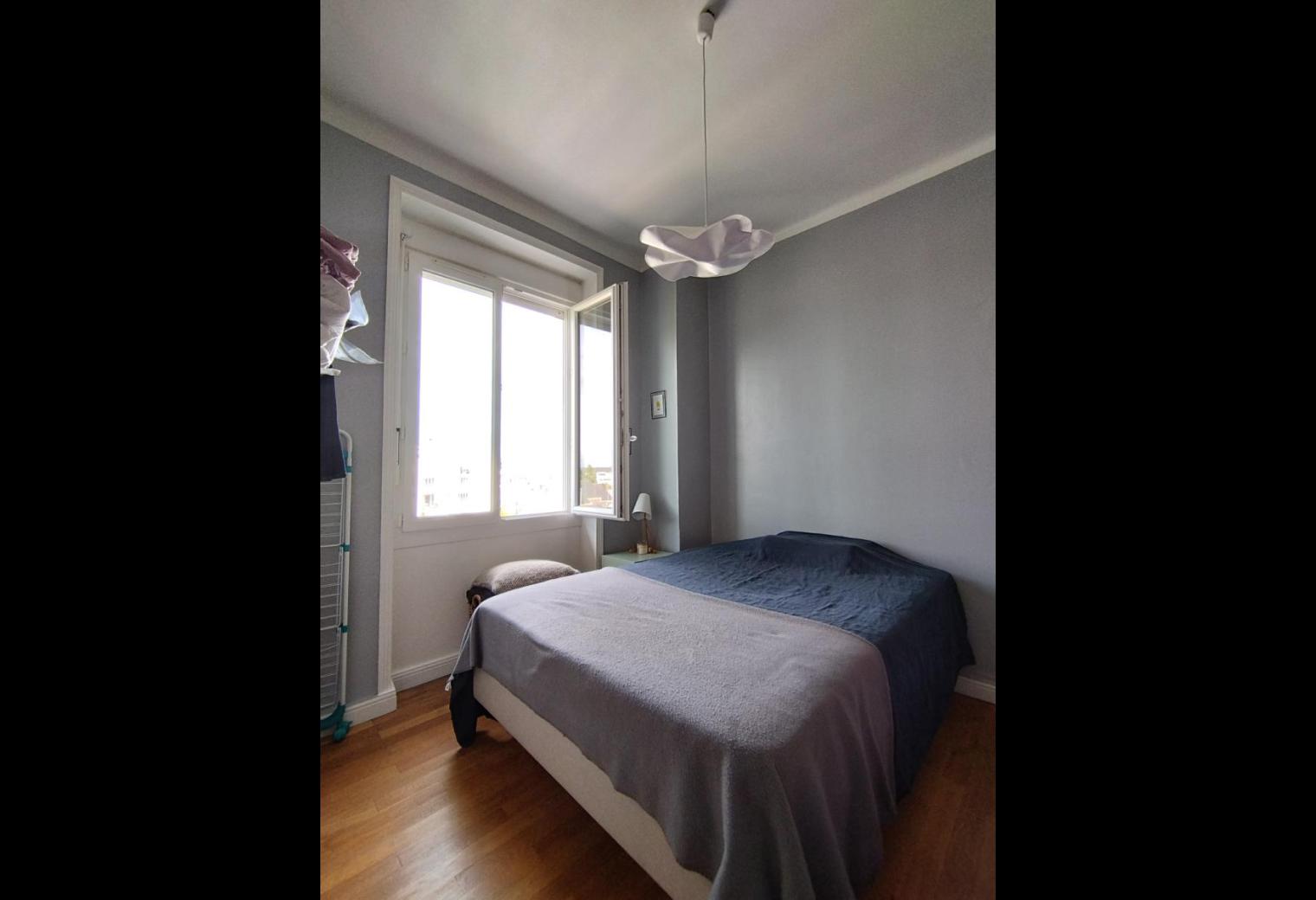 6ec73ef7-f6d9-4651-aa40-8639b6fe31e5.jpg